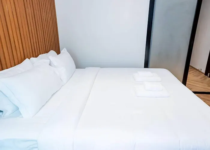 Infinite Hotel-ratchada